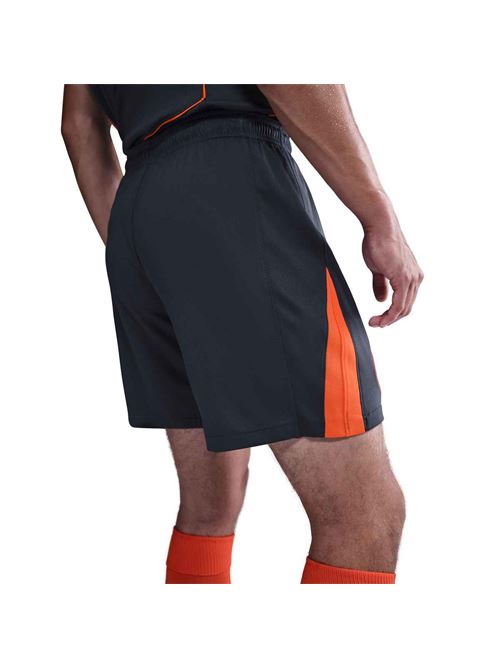 Nike Inter short gara third 25/26 Inter | HM3223-437THIRD 25/26
